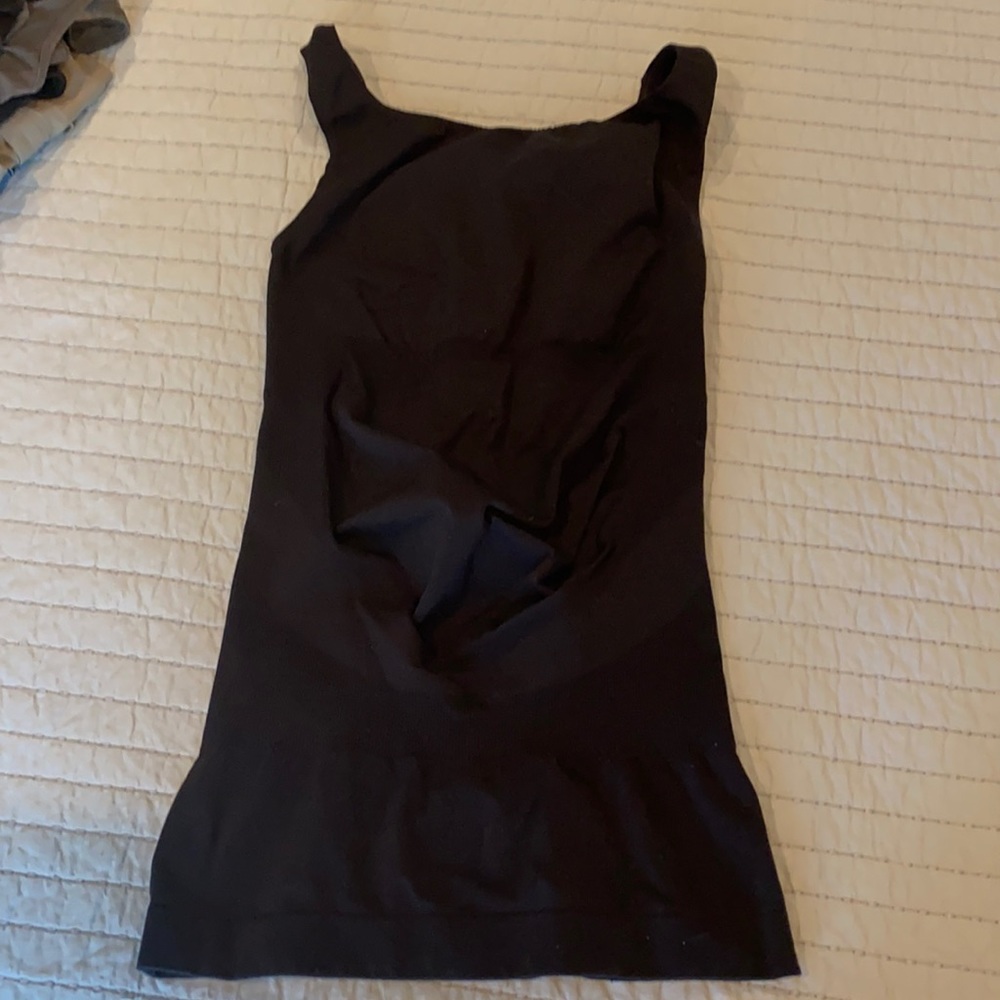 Blanqi Maternity Shaper